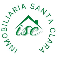 inmosantaclara